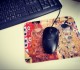 Come realizzare un tappetino per il mouse personalizzato